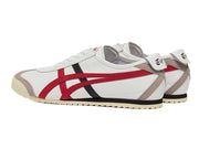 MEXICO 66 - WHITE/CLASSIC RED