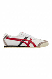 MEXICO 66 - WHITE/CLASSIC RED