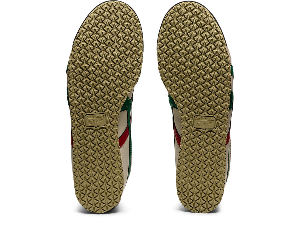 MEXICO 66 - BIRCH/GREEN