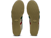 MEXICO 66 - BIRCH/GREEN