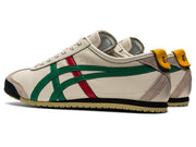 MEXICO 66 - BIRCH/GREEN