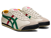 MEXICO 66 - BIRCH/GREEN