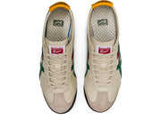 MEXICO 66 - BIRCH/GREEN