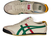 MEXICO 66 - BIRCH/GREEN