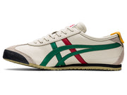MEXICO 66 - BIRCH/GREEN