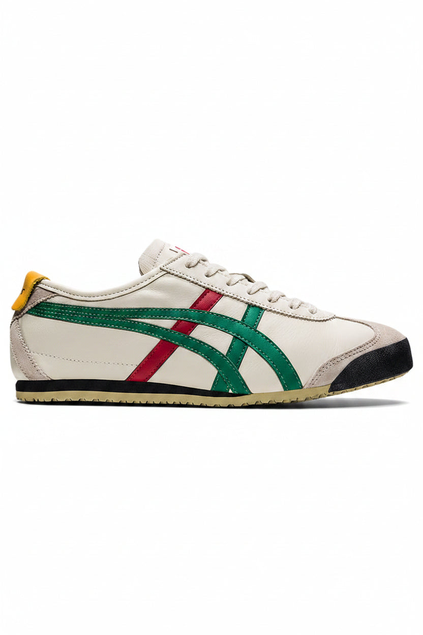 MEXICO 66 - BIRCH/GREEN