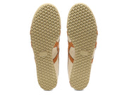 MEXICO 66 - BIRCH/RUST ORANGE