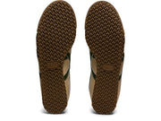 MEXICO 66 - BEIGE/GRASS GREEN