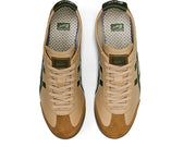 MEXICO 66 - BEIGE/GRASS GREEN