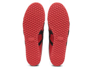 MEXICO 66 - CLASSIC RED/BLACK