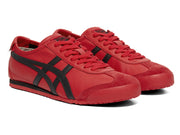 MEXICO 66 - CLASSIC RED/BLACK