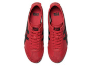 MEXICO 66 - CLASSIC RED/BLACK