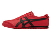 MEXICO 66 - CLASSIC RED/BLACK