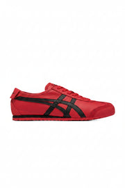 MEXICO 66 - CLASSIC RED/BLACK