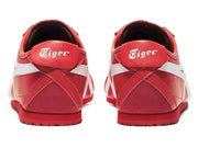 MEXICO 66 - CLASSIC RED/WHITE