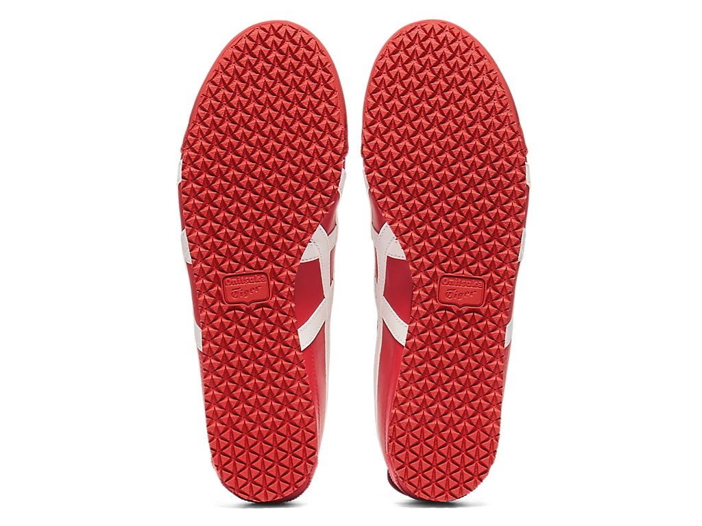 MEXICO 66 - CLASSIC RED/WHITE