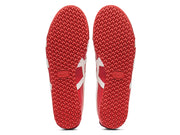 MEXICO 66 - CLASSIC RED/WHITE