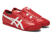 MEXICO 66 - CLASSIC RED/WHITE