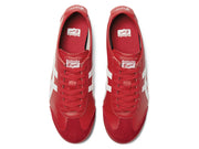 MEXICO 66 - CLASSIC RED/WHITE