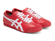 MEXICO 66 - CLASSIC RED/WHITE