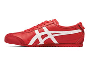 MEXICO 66 - CLASSIC RED/WHITE