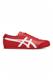 MEXICO 66 - CLASSIC RED/WHITE