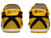 MEXICO 66 - YELLOW/BLACK