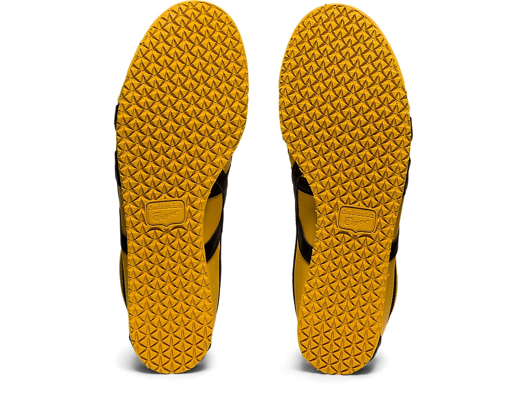 MEXICO 66 - YELLOW/BLACK