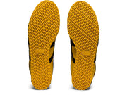MEXICO 66 - YELLOW/BLACK