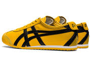 MEXICO 66 - YELLOW/BLACK