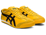 MEXICO 66 - YELLOW/BLACK