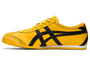 MEXICO 66 - YELLOW/BLACK
