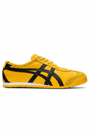 MEXICO 66 - YELLOW/BLACK