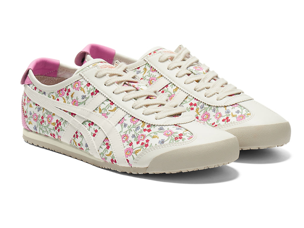 MEXICO 66 - CREAM/CREAM