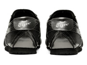 MEXICO 66 - BLACK/GUNMETAL