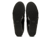 MEXICO 66 - BLACK/GUNMETAL