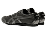 MEXICO 66 - BLACK/GUNMETAL
