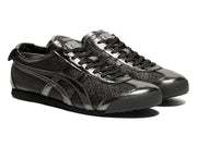 MEXICO 66 - BLACK/GUNMETAL