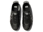 MEXICO 66 - BLACK/GUNMETAL