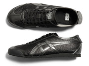 MEXICO 66 - BLACK/GUNMETAL