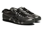 MEXICO 66 - BLACK/GUNMETAL
