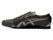 MEXICO 66 - BLACK/GUNMETAL