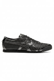 MEXICO 66 - BLACK/GUNMETAL