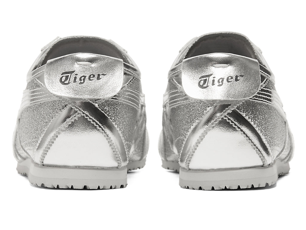 MEXICO 66 - PURE SILVER/PURE SILVER