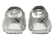 MEXICO 66 - PURE SILVER/PURE SILVER