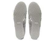 MEXICO 66 - PURE SILVER/PURE SILVER