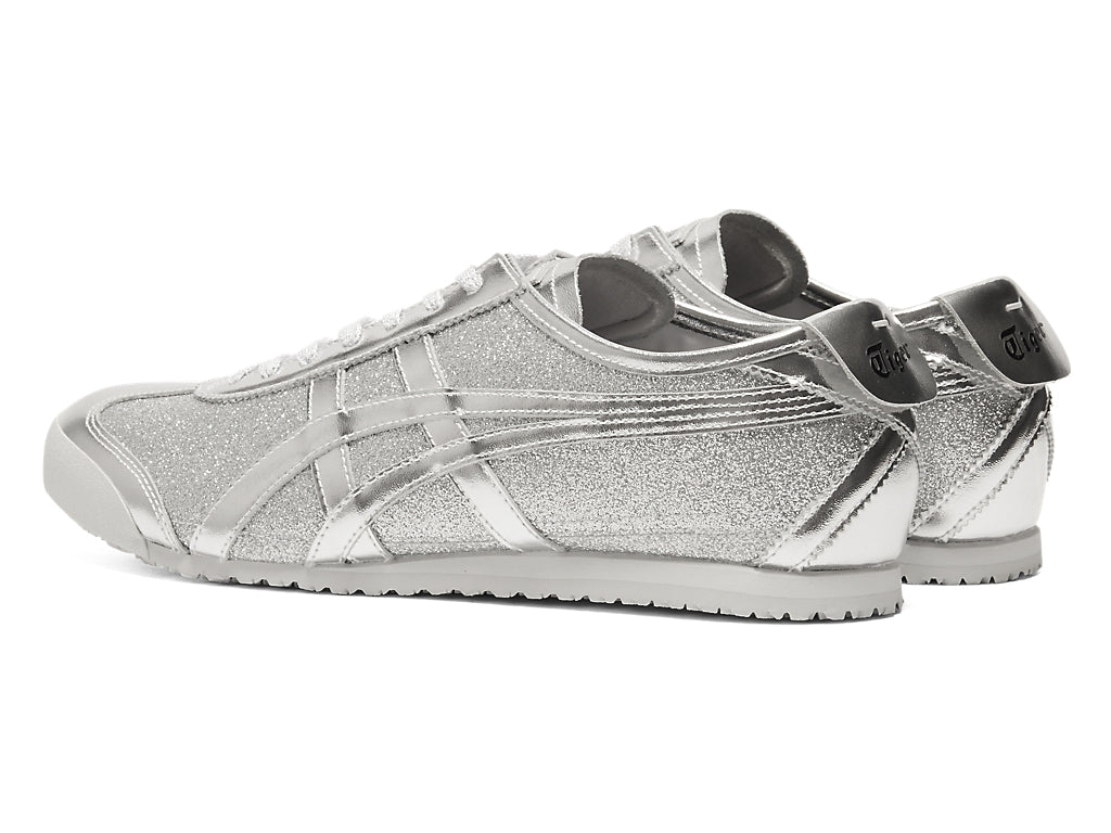 MEXICO 66 - PURE SILVER/PURE SILVER