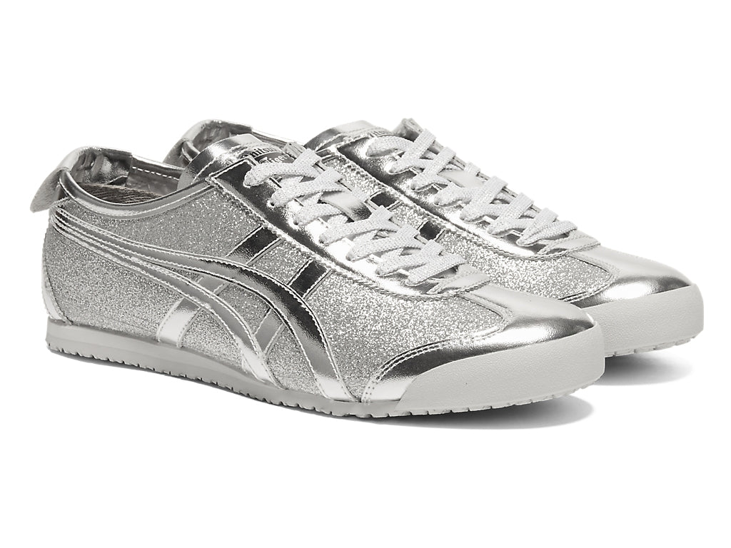 MEXICO 66 - PURE SILVER/PURE SILVER