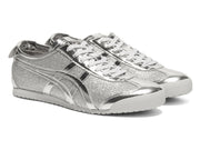 MEXICO 66 - PURE SILVER/PURE SILVER