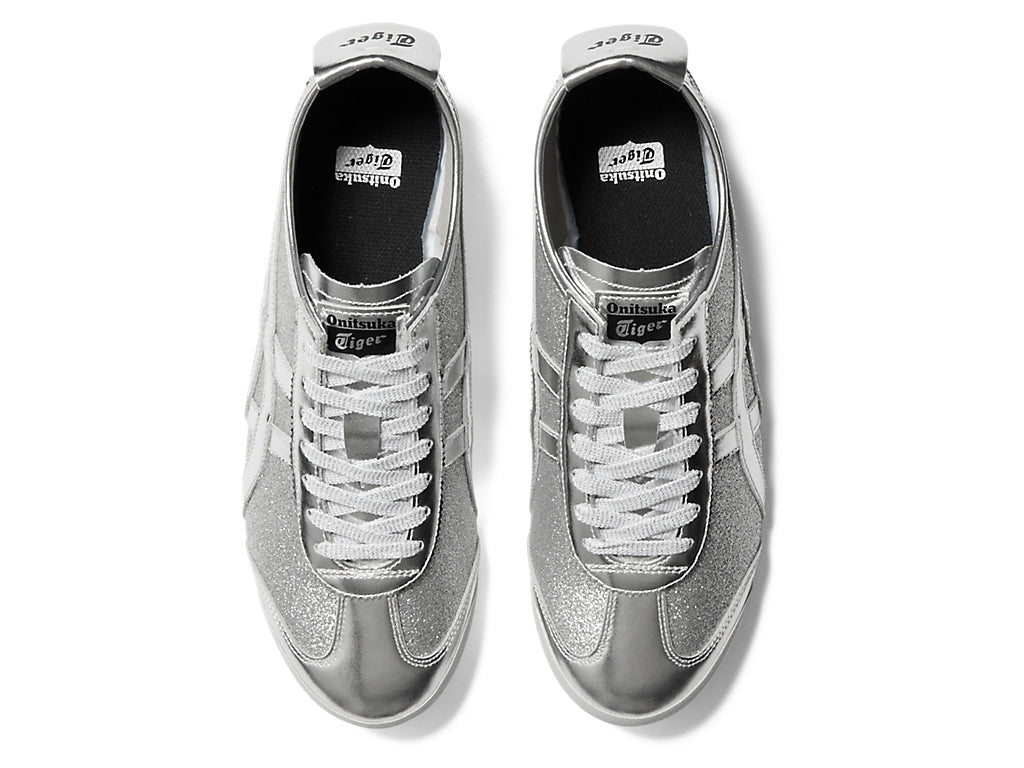 MEXICO 66 - PURE SILVER/PURE SILVER